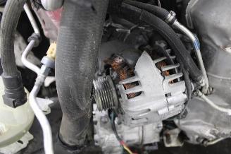 Peugeot 308  picture 21