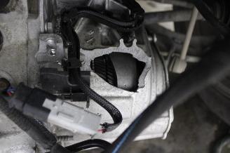 Peugeot 308  picture 18