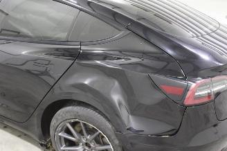 Tesla Model 3  picture 21