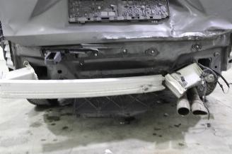 Ford Focus  picture 7