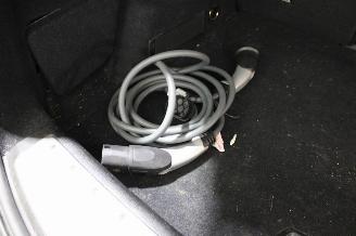 BMW X2  picture 18