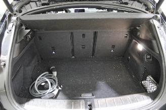 BMW X2  picture 17