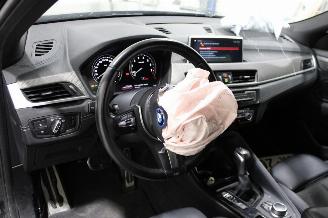 BMW X2  picture 10