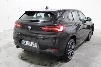 BMW X2  picture 3