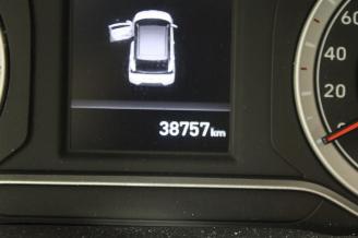 Hyundai I-20 i20 picture 9