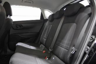 Hyundai I-20 i20 picture 7