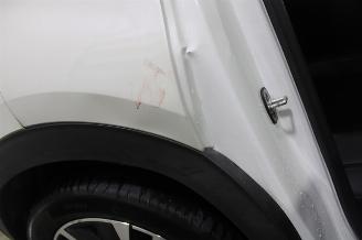 Peugeot 2008  picture 20