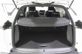 Peugeot 2008  picture 19