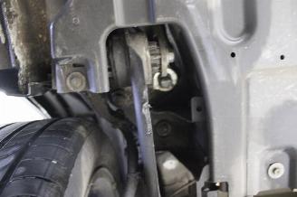 Peugeot 2008  picture 18