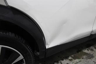 Peugeot 2008  picture 6