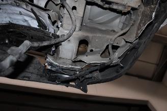 Ford Transit  picture 18