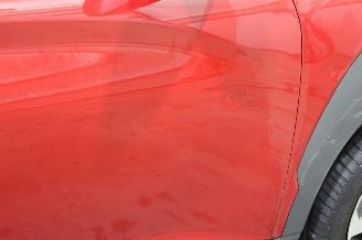 Hyundai Kona  picture 17