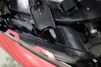Hyundai Kona  picture 19