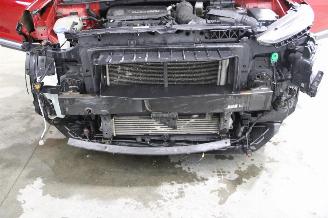 Hyundai Kona  picture 21