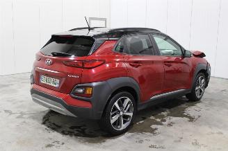 Hyundai Kona  picture 3