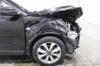 Kia Stonic  picture 7