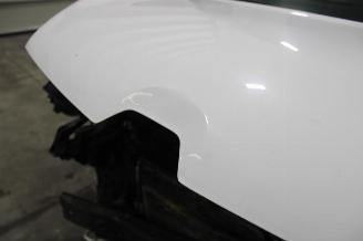 Renault Kangoo  picture 23