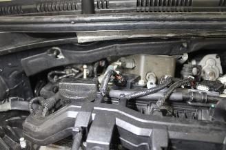 Kia Rio  picture 15