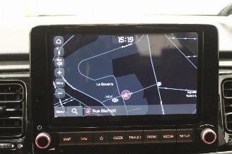 Kia Rio  picture 13