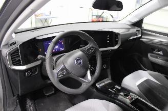 Opel Mokka  picture 10