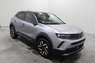 Opel Mokka  picture 2