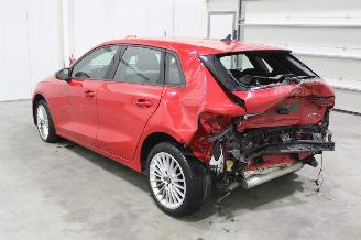 Audi A3  picture 4