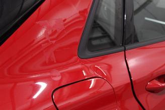Audi A3  picture 8