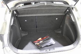 Toyota Corolla  picture 21