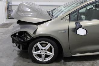 Toyota Corolla  picture 5