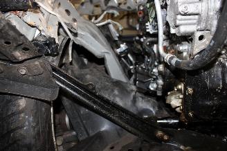 Toyota Corolla  picture 16