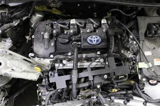 Toyota Corolla  picture 13