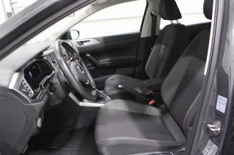 Volkswagen Polo  picture 11
