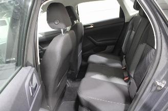 Volkswagen Polo  picture 12