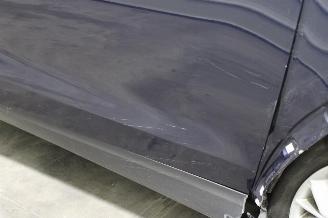 Ssang yong Tivoli  picture 7