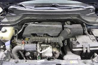 Ssang yong Tivoli  picture 15