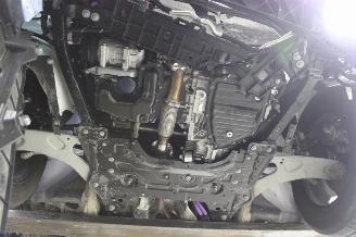 Peugeot 2008  picture 15