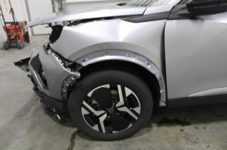 Peugeot 2008  picture 5