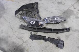 Toyota Yaris  picture 17