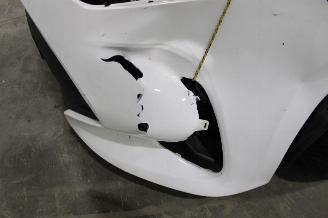 Toyota Yaris  picture 20