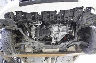 Toyota Yaris  picture 13