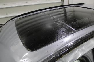 BMW X5  picture 5