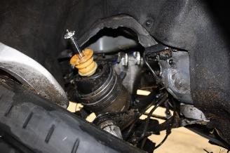 BMW X5  picture 18