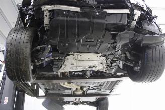 BMW X5  picture 14