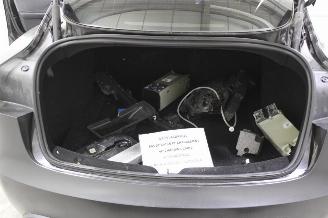 Tesla Model 3  picture 20