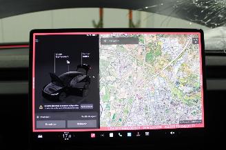 Tesla Model 3  picture 14