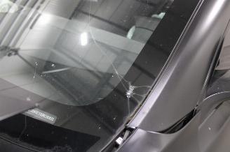 Tesla Model 3  picture 9