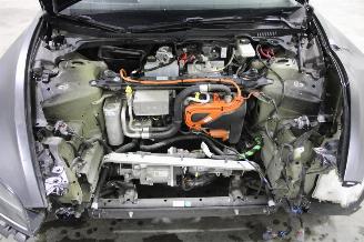 Tesla Model 3  picture 16