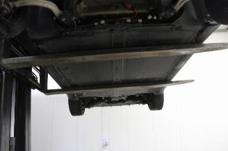 Tesla Model 3  picture 18