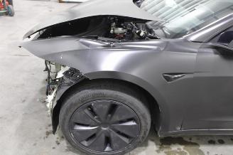 Tesla Model 3  picture 6