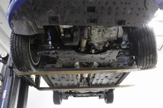 Opel Corsa  picture 16